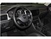 2019 Volkswagen Atlas 3.6 FSI Highline (Stk: 10U3045) in Markham - Image 15 of 32
