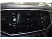 2019 Volkswagen Atlas 3.6 FSI Highline (Stk: 10U3045) in Markham - Image 17 of 32