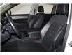 2019 Volkswagen Atlas 3.6 FSI Highline (Stk: 10U3045) in Markham - Image 26 of 32