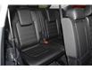 2019 Volkswagen Atlas 3.6 FSI Highline (Stk: 10U3045) in Markham - Image 32 of 32