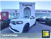 2018 Dodge Durango GT (Stk: N00684A) in Kanata - Image 1 of 34