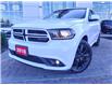 2018 Dodge Durango GT (Stk: N00684A) in Kanata - Image 3 of 34
