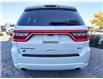2018 Dodge Durango GT (Stk: N00684A) in Kanata - Image 6 of 34