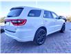 2018 Dodge Durango GT (Stk: N00684A) in Kanata - Image 7 of 34