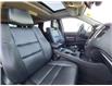 2018 Dodge Durango GT (Stk: N00684A) in Kanata - Image 10 of 34