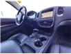2018 Dodge Durango GT (Stk: N00684A) in Kanata - Image 11 of 34