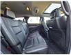 2018 Dodge Durango GT (Stk: N00684A) in Kanata - Image 12 of 34