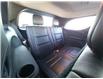 2018 Dodge Durango GT (Stk: N00684A) in Kanata - Image 13 of 34