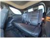 2018 Dodge Durango GT (Stk: N00684A) in Kanata - Image 18 of 34