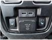 2018 Dodge Durango GT (Stk: N00684A) in Kanata - Image 19 of 34