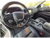2018 Dodge Durango GT (Stk: N00684A) in Kanata - Image 22 of 34