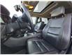 2018 Dodge Durango GT (Stk: N00684A) in Kanata - Image 23 of 34