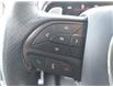 2018 Dodge Durango GT (Stk: N00684A) in Kanata - Image 24 of 34