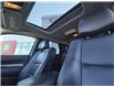 2018 Dodge Durango GT (Stk: N00684A) in Kanata - Image 29 of 34