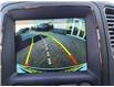2018 Dodge Durango GT (Stk: N00684A) in Kanata - Image 32 of 34