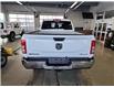 2023 RAM 2500 Big Horn (Stk: 21913) in Fort Macleod - Image 4 of 17