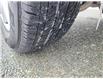 2019 Kia Sorento 2.4L EX (Stk: M23068) in St. John's - Image 9 of 19