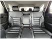 2019 Kia Sorento 2.4L EX (Stk: M23068) in St. John's - Image 12 of 19