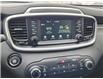 2019 Kia Sorento 2.4L EX (Stk: M23068) in St. John's - Image 14 of 19