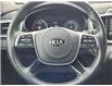 2019 Kia Sorento 2.4L EX (Stk: M23068) in St. John's - Image 18 of 19