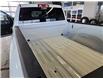 2023 RAM 2500 Big Horn (Stk: 21913) in Fort Macleod - Image 12 of 17