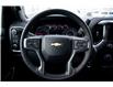 2023 Chevrolet Silverado 2500HD LT (Stk: 30754) in Edmonton - Image 11 of 18