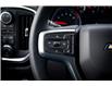 2023 Chevrolet Silverado 2500HD LT (Stk: 30754) in Edmonton - Image 12 of 18