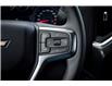 2023 Chevrolet Silverado 2500HD LT (Stk: 30754) in Edmonton - Image 13 of 18
