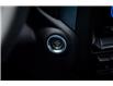 2023 Chevrolet Silverado 2500HD LT (Stk: 30754) in Edmonton - Image 15 of 18