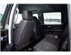 2023 Chevrolet Silverado 2500HD LT (Stk: 30754) in Edmonton - Image 17 of 18