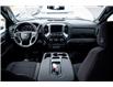 2023 Chevrolet Silverado 2500HD LT (Stk: 30754) in Edmonton - Image 18 of 18
