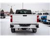 2023 Chevrolet Silverado 2500HD LT (Stk: 30754) in Edmonton - Image 7 of 18