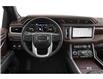2022 GMC Yukon Denali (Stk: M23-0084P) in Chilliwack - Image 4 of 9