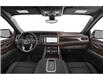 2022 GMC Yukon Denali (Stk: M23-0084P) in Chilliwack - Image 5 of 9