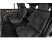 2022 GMC Yukon Denali (Stk: M23-0084P) in Chilliwack - Image 8 of 9