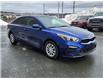 2020 Kia Forte LX (Stk: A23004) in St. John's - Image 3 of 17