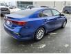 2020 Kia Forte LX (Stk: A23004) in St. John's - Image 4 of 17