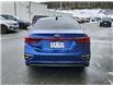 2020 Kia Forte LX (Stk: A23004) in St. John's - Image 5 of 17