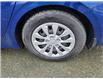 2020 Kia Forte LX (Stk: A23004) in St. John's - Image 7 of 17