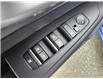 2020 Kia Forte LX (Stk: A23004) in St. John's - Image 9 of 17