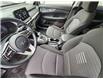 2020 Kia Forte LX (Stk: A23004) in St. John's - Image 10 of 17