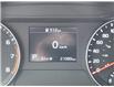 2020 Kia Forte LX (Stk: A23004) in St. John's - Image 17 of 17