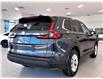 2023 Honda CR-V LX (Stk: 17-23-0145) in Ottawa - Image 4 of 23