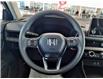 2023 Honda CR-V LX (Stk: 17-23-0145) in Ottawa - Image 7 of 23
