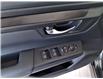 2023 Honda CR-V LX (Stk: 17-23-0145) in Ottawa - Image 17 of 23