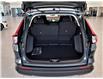 2023 Honda CR-V LX (Stk: 17-23-0145) in Ottawa - Image 20 of 23