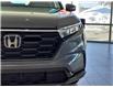 2023 Honda CR-V LX (Stk: 17-23-0145) in Ottawa - Image 21 of 23