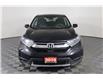 2019 Honda CR-V LX (Stk: D223111A) in Huntsville - Image 2 of 29