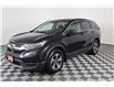 2019 Honda CR-V LX (Stk: D223111A) in Huntsville - Image 3 of 29