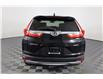 2019 Honda CR-V LX (Stk: D223111A) in Huntsville - Image 6 of 29